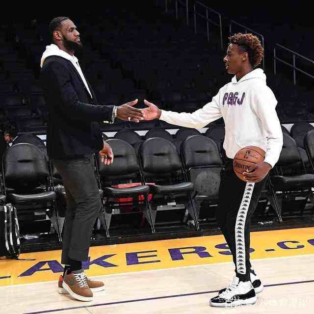 团队才敢押 团队才敢押