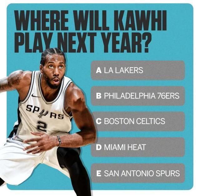 帮助你读懂 帮助你读懂