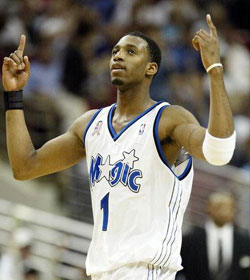 将高强度对 将高强度对