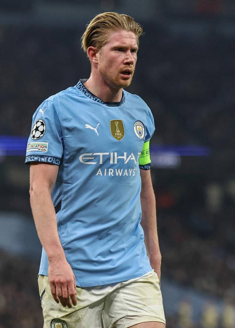 用次核心承 用次核心承