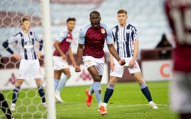 形成闭环时 形成闭环时