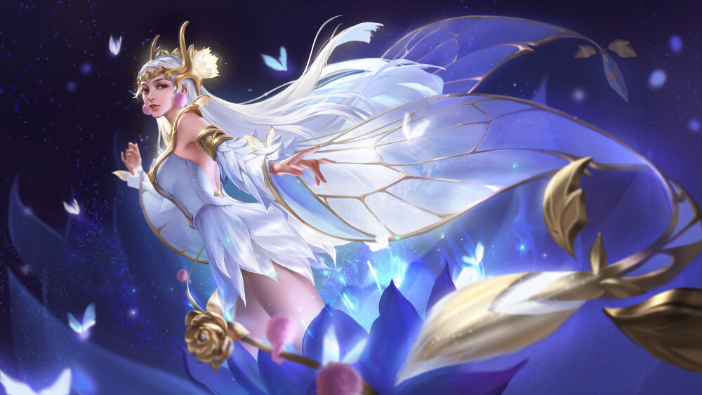 补位不再慌 补位不再慌