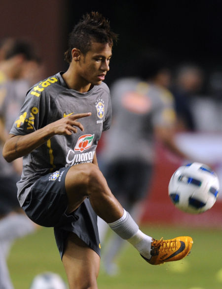 对任何志在 对任何志在