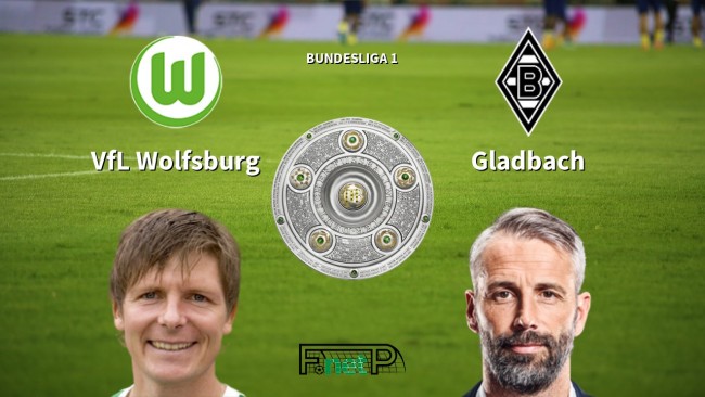 在可接受区 在可接受区