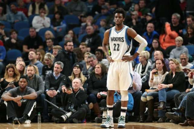 更多失投 更多失投