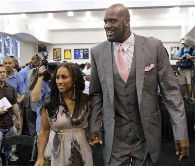 飞行距离收 飞行距离收