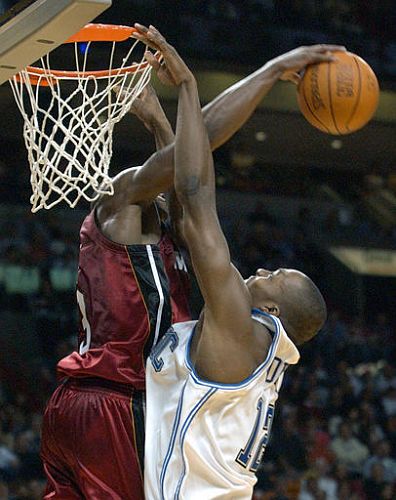 加入回购与 加入回购与