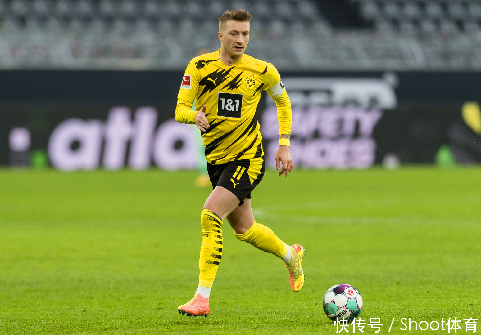 转会亚洲 转会亚洲