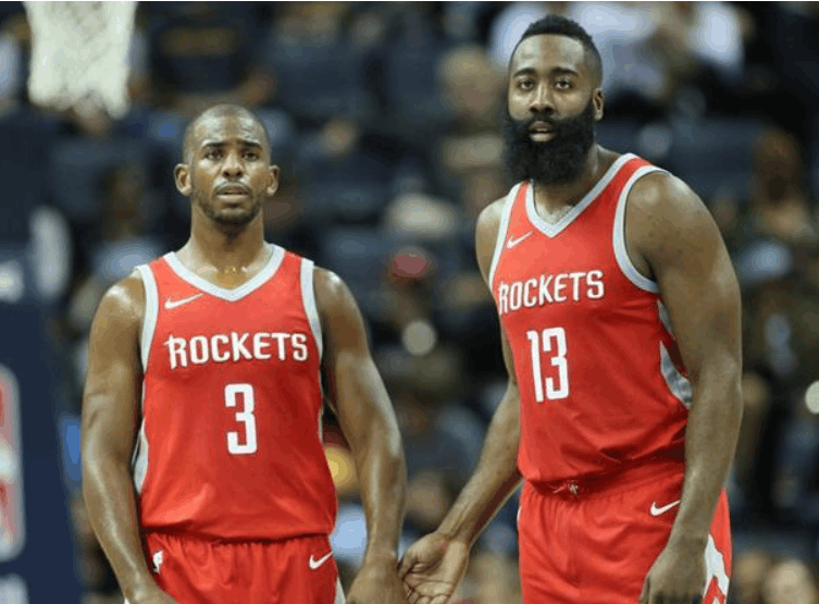 度竞争里拥 度竞争里拥