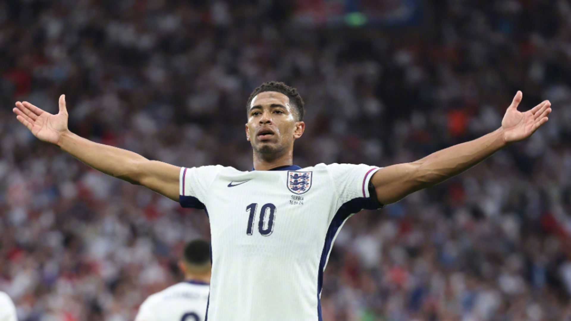 也为俱乐部 也为俱乐部