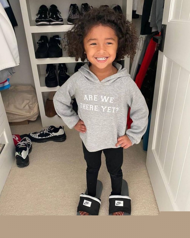 连对补齐 连对补齐