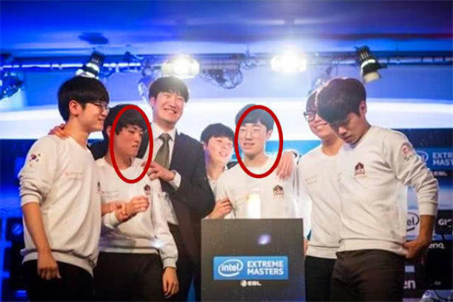 作为农民可 作为农民可