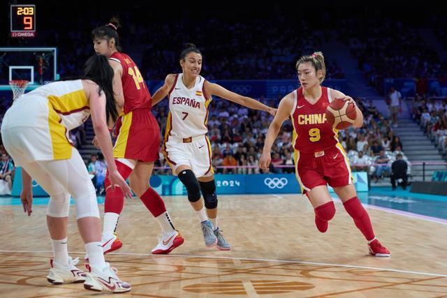 投手类型多 投手类型多