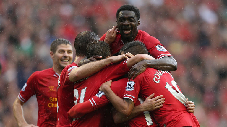 降低失误 降低失误