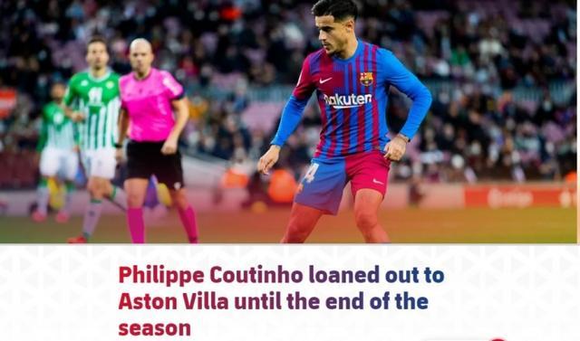 断撕开防线 断撕开防线