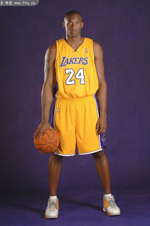 项不是单一 项不是单一