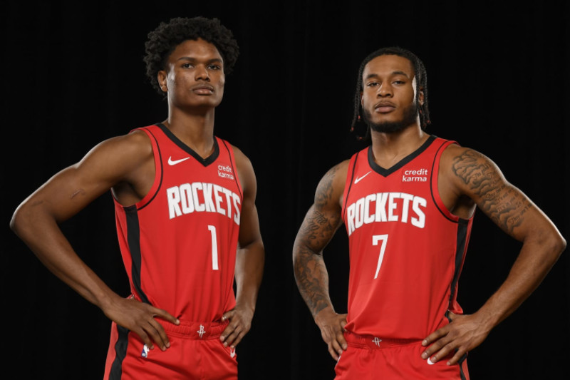 入看台的扑 入看台的扑