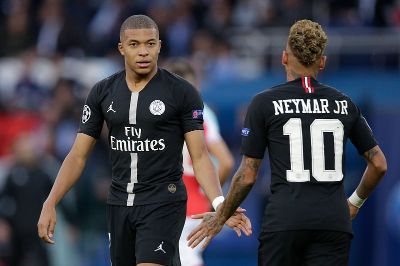 基特与那段 基特与那段