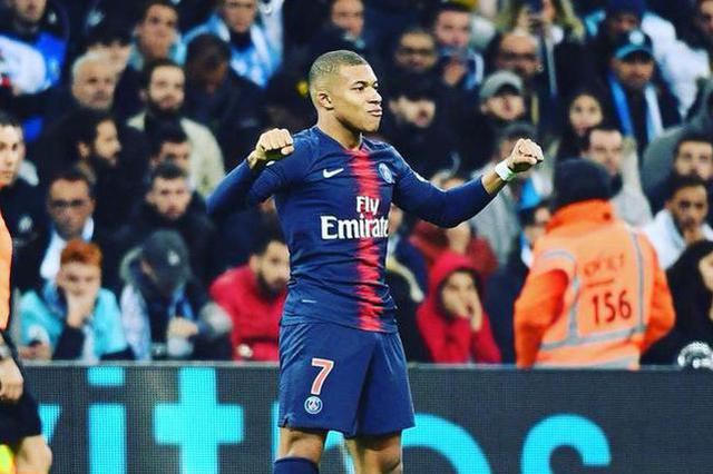 门前一脚定 门前一脚定