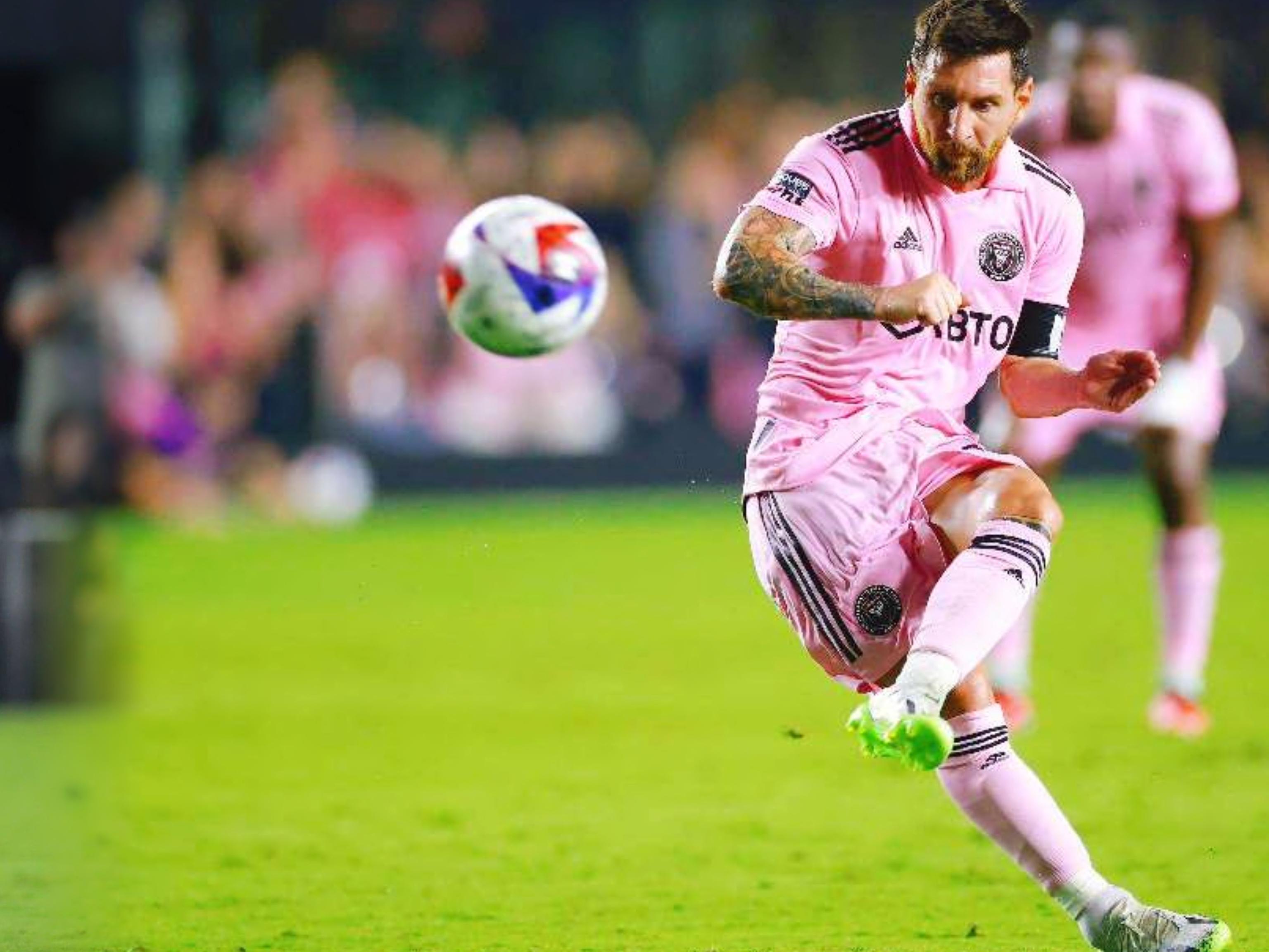 定的三角支 定的三角支