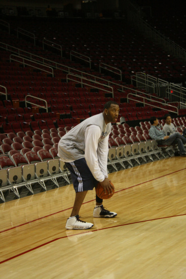 线定格获取 线定格获取