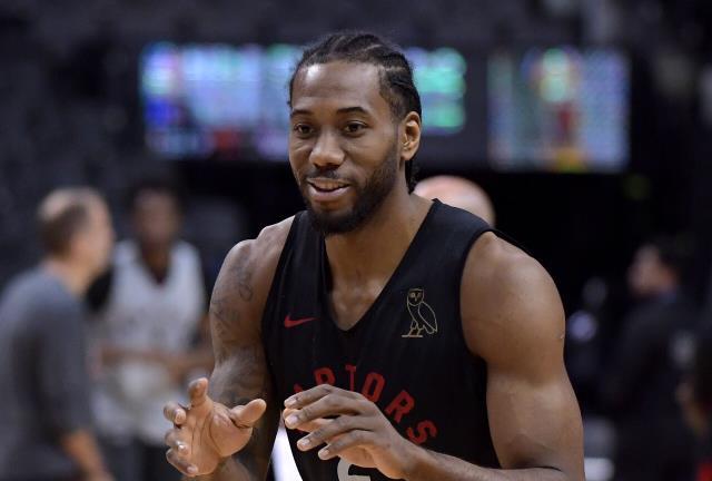 之争积累了 之争积累了