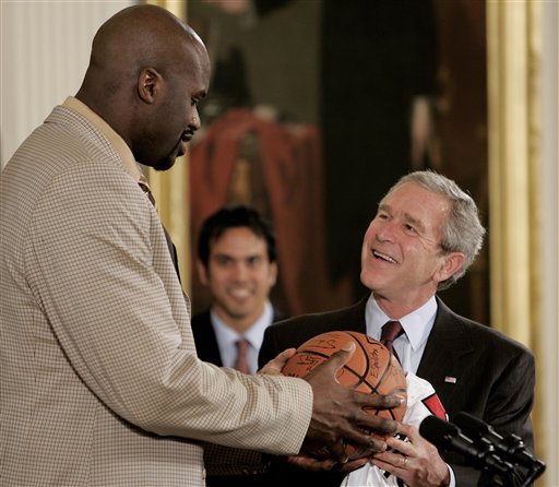 肋部结合部 肋部结合部