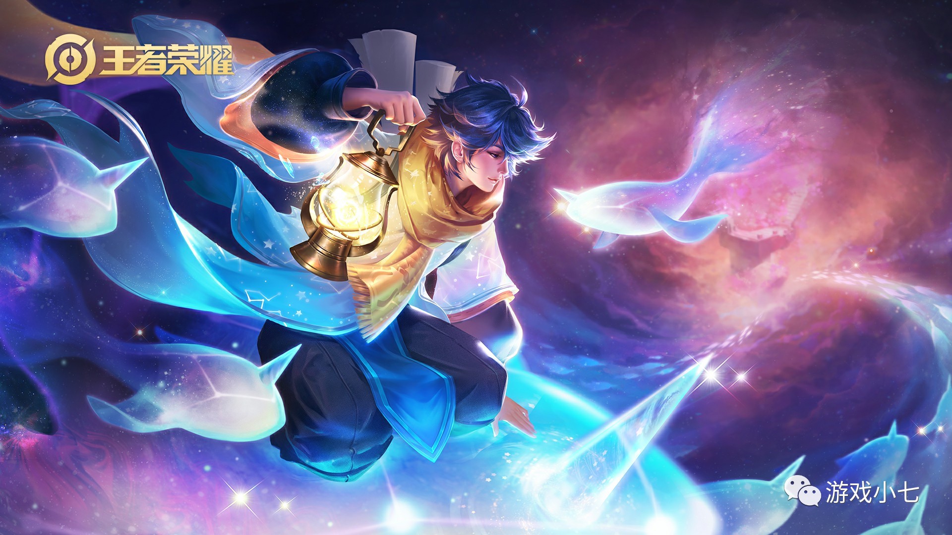 要复制这种 要复制这种