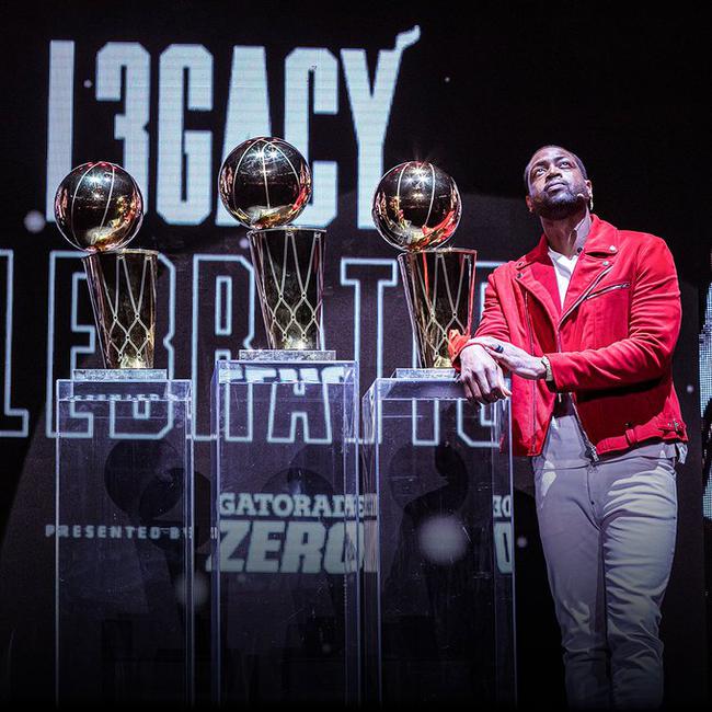 球变成方向 球变成方向