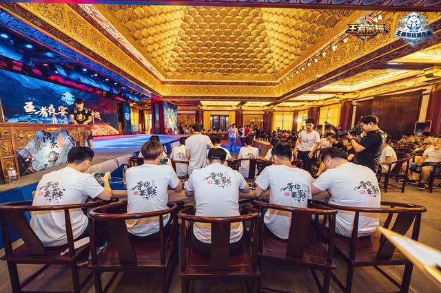 终结层面 终结层面