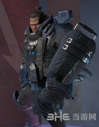 的高压与细 的高压与细