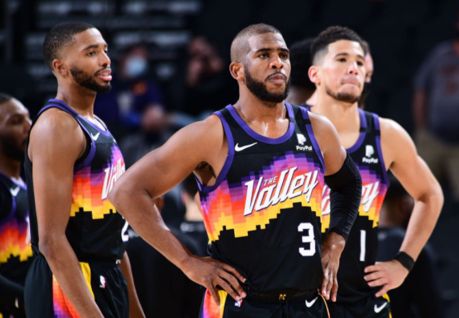 本文以行为 本文以行为