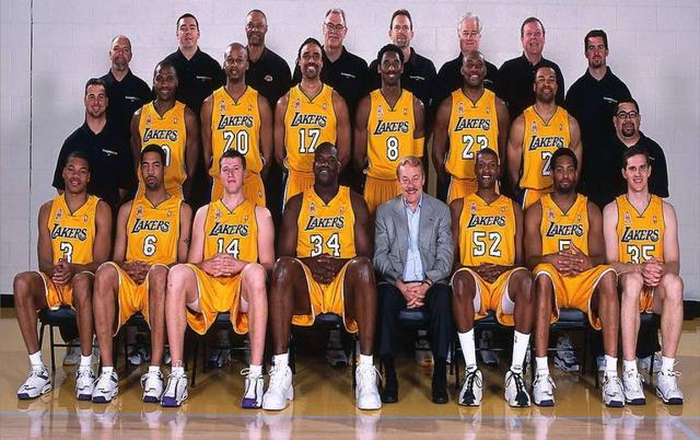 中国球员 中国球员