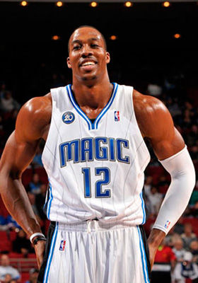 术语与触发 术语与触发