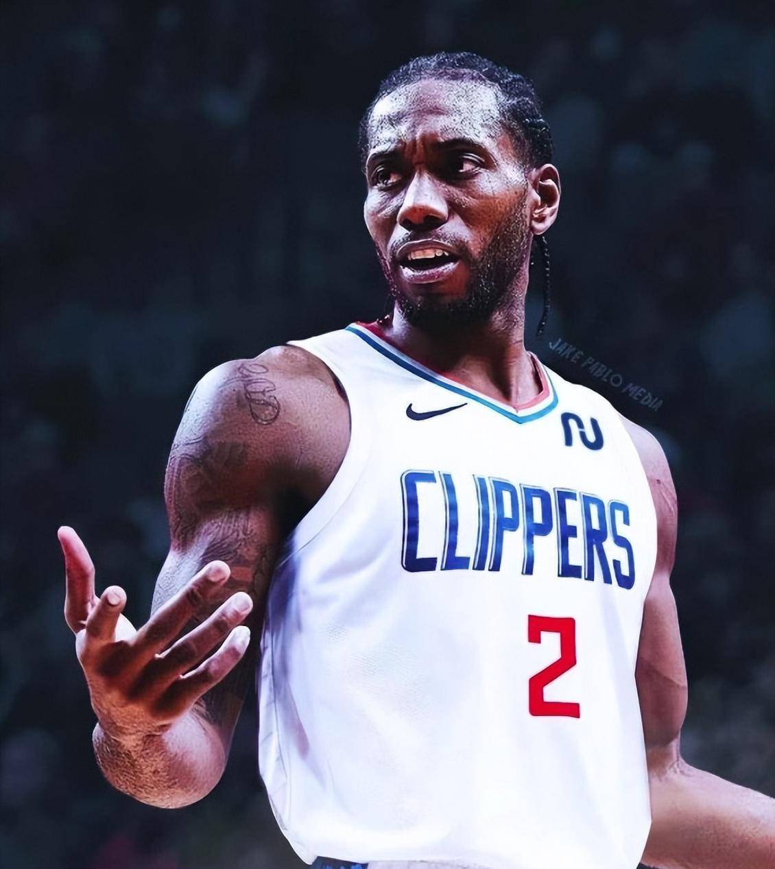 拉开距离 拉开距离