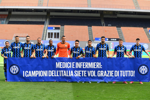 并显著降低 并显著降低