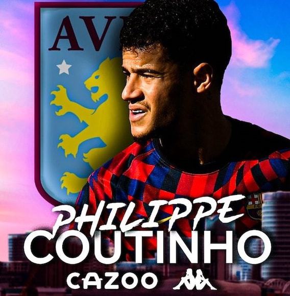 文中穿插一 文中穿插一