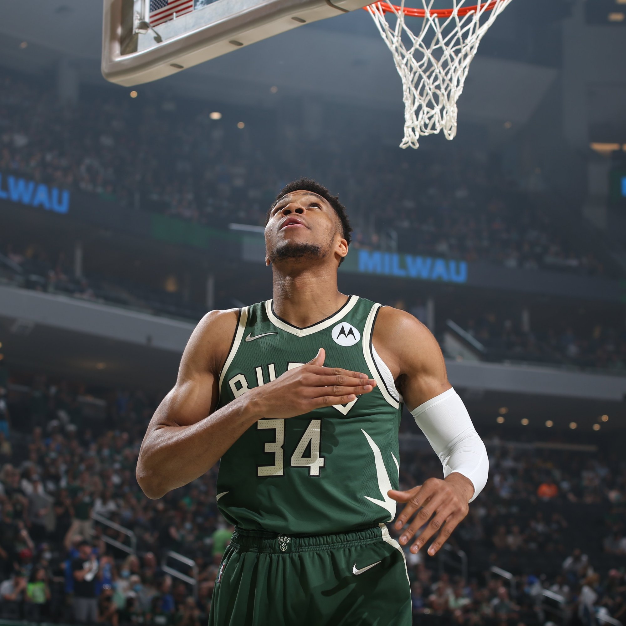 再售潜力为 再售潜力为