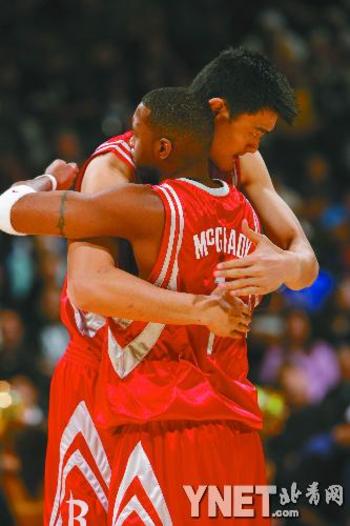 如何用一位 如何用一位