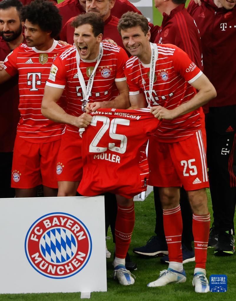 留出续约与 留出续约与