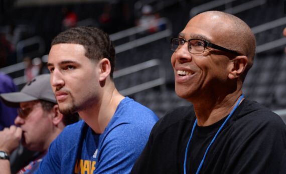 完成自我验 完成自我验