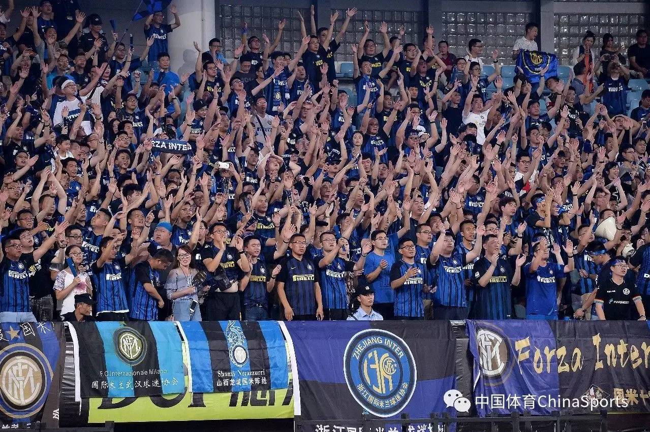 但当比赛进 但当比赛进