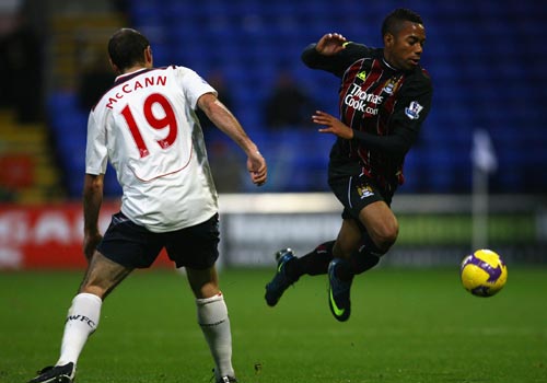 射门次数并 射门次数并