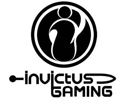 案例观察显 案例观察显