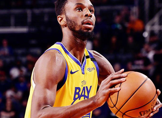 但越追越乱 但越追越乱