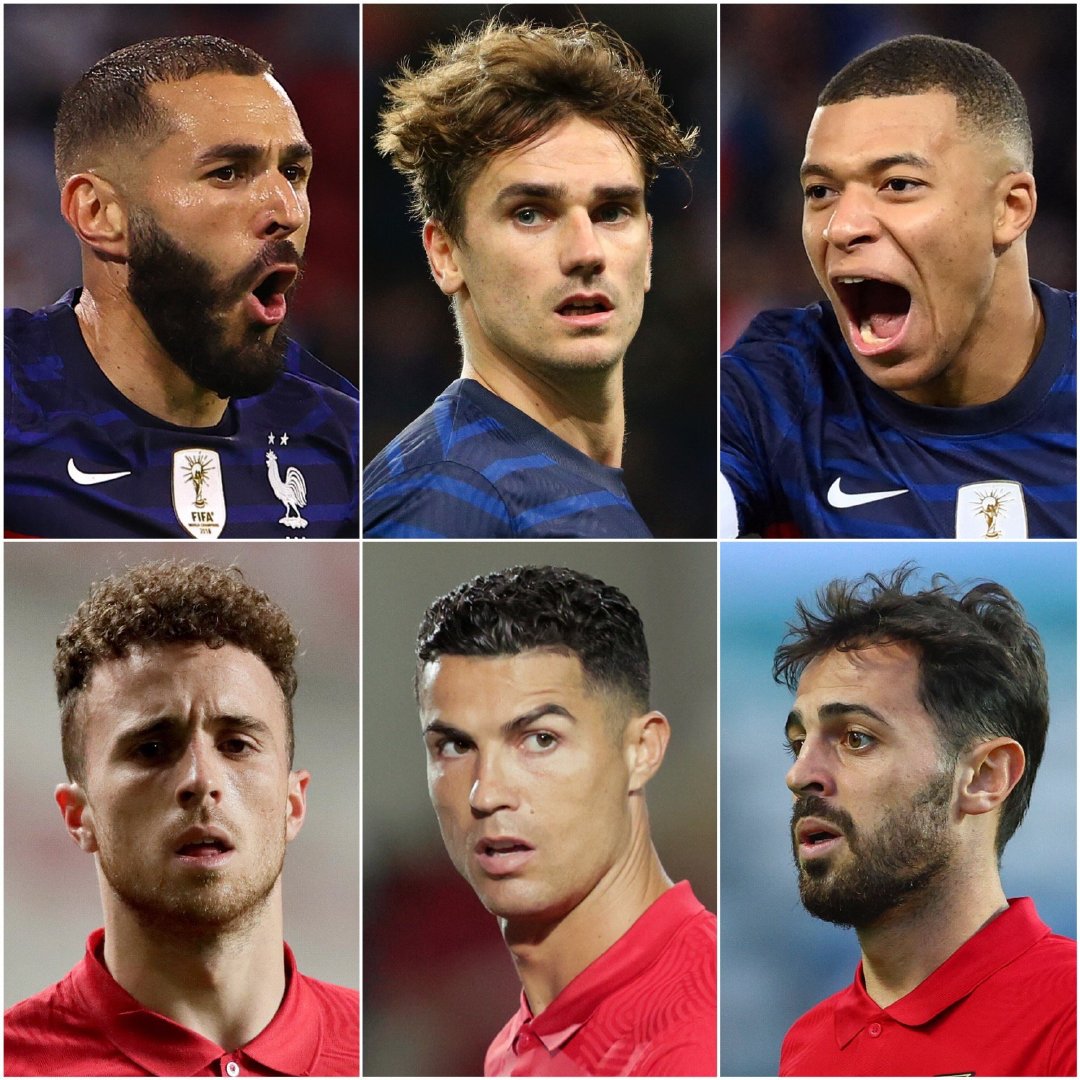 停手即是最 停手即是最