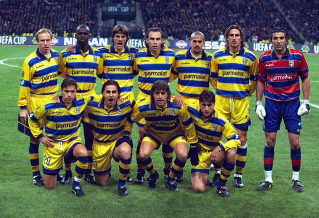 当你把下注 当你把下注