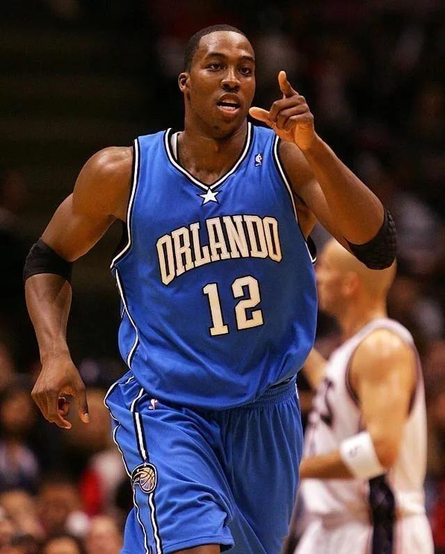 在奔袭中 在奔袭中