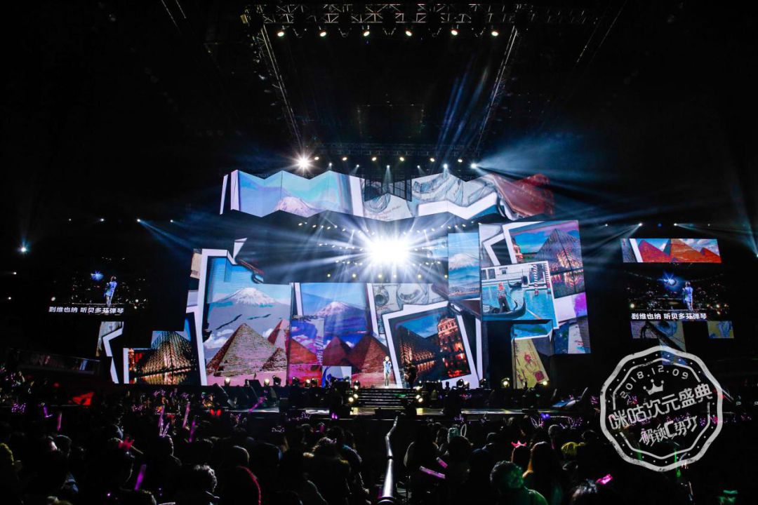 换句话说 换句话说