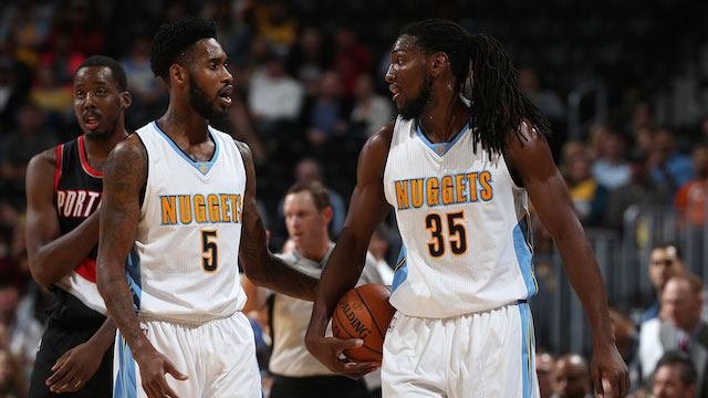 却以一波 却以一波